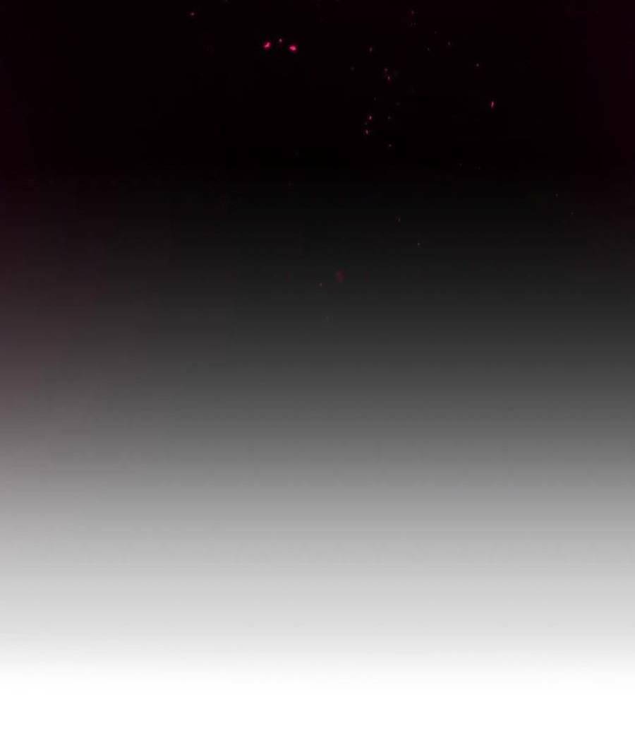 Bố Tôi Quá Mạnh Chapter 80 - Trang 2