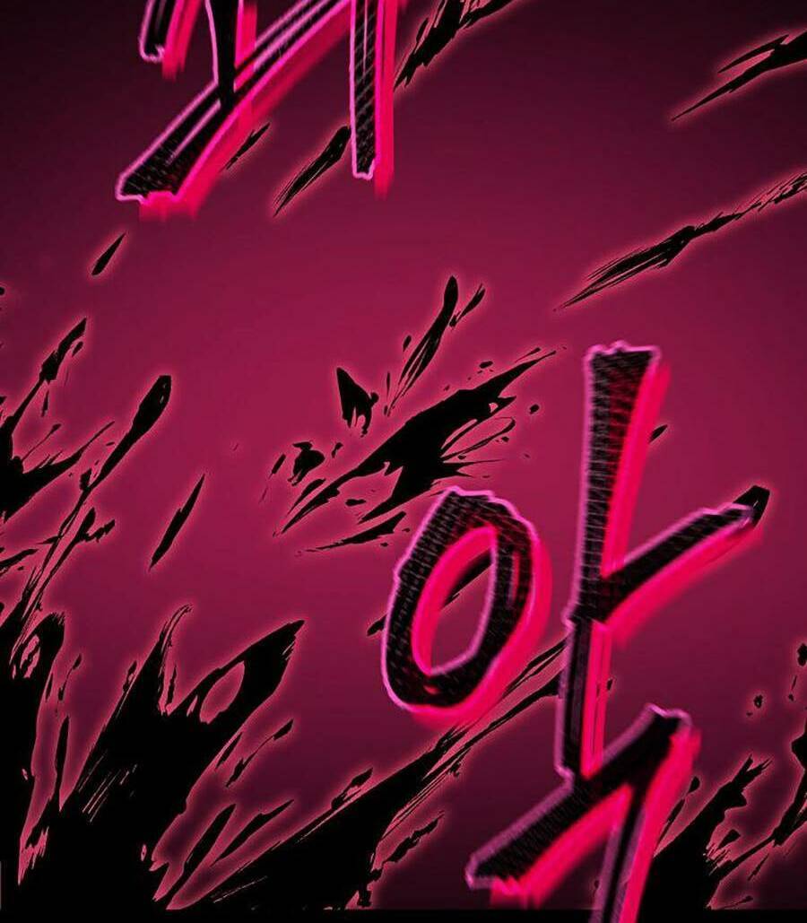 Bố Tôi Quá Mạnh Chapter 80 - Trang 2