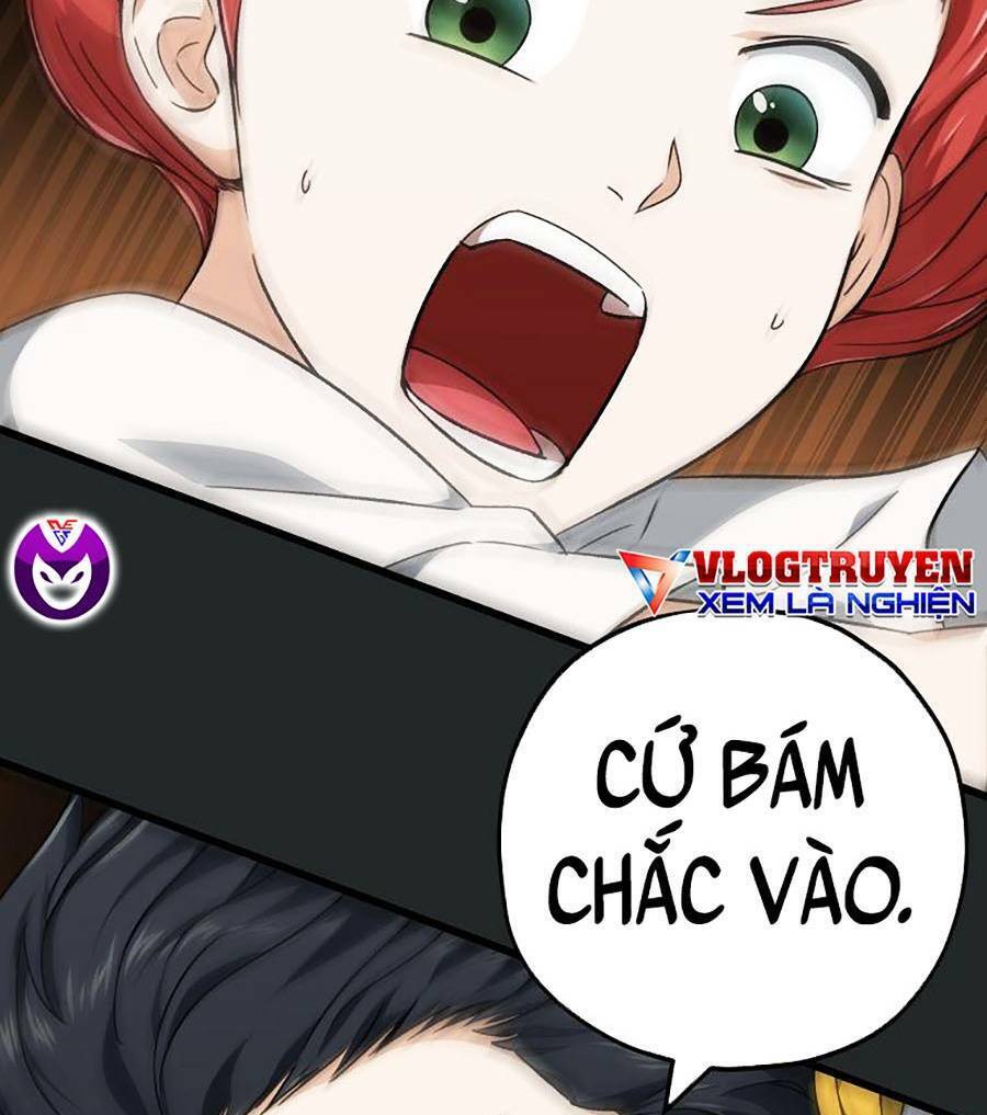 Bố Tôi Quá Mạnh Chapter 80 - Trang 2