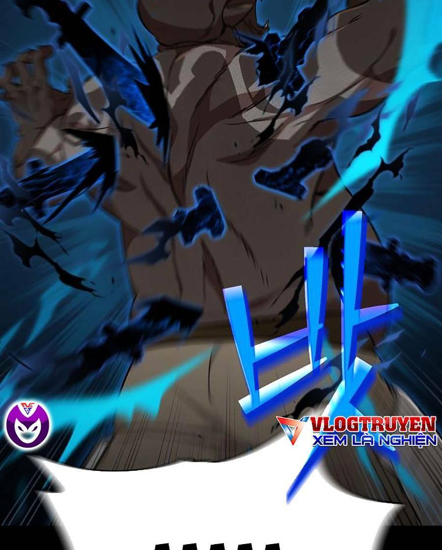 Bố Tôi Quá Mạnh Chapter 80 - Trang 2