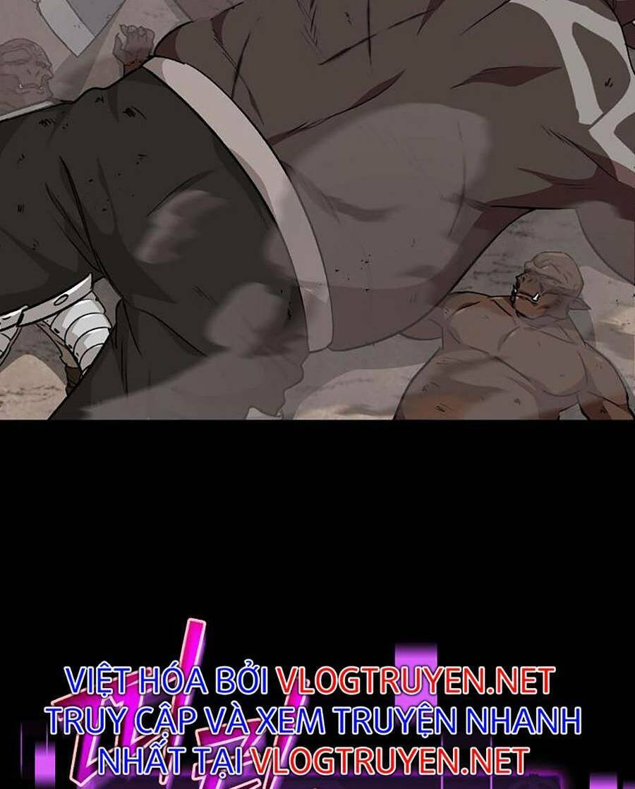 Bố Tôi Quá Mạnh Chapter 80 - Trang 2