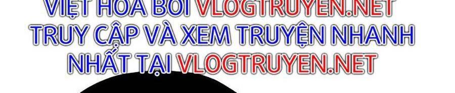 Bố Tôi Quá Mạnh Chapter 82 - Trang 2