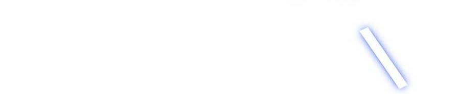 Bố Tôi Quá Mạnh Chapter 82 - Trang 2