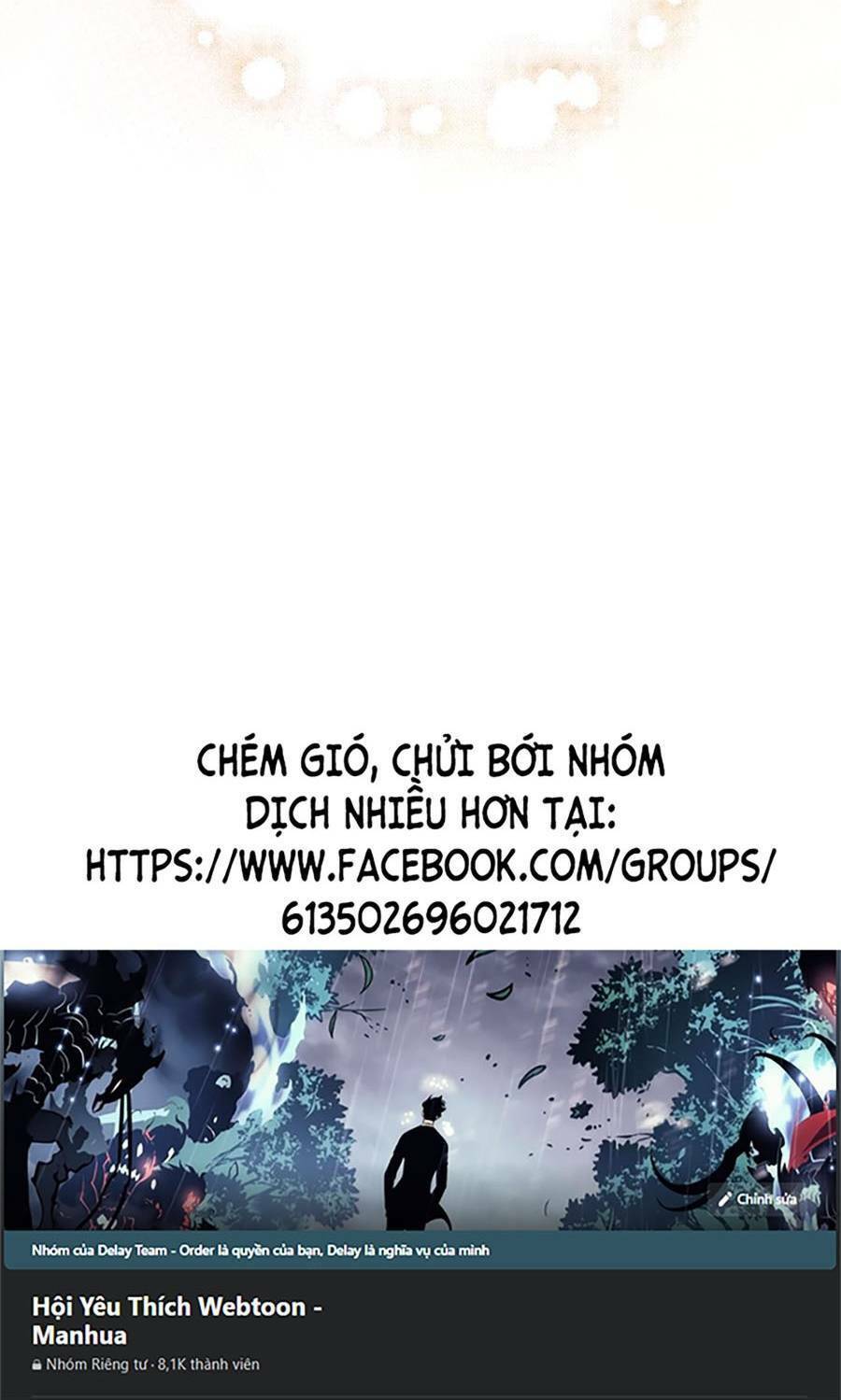 Bố Tôi Quá Mạnh Chapter 83 - Trang 2