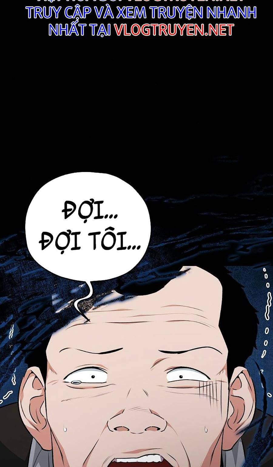 Bố Tôi Quá Mạnh Chapter 83 - Trang 2