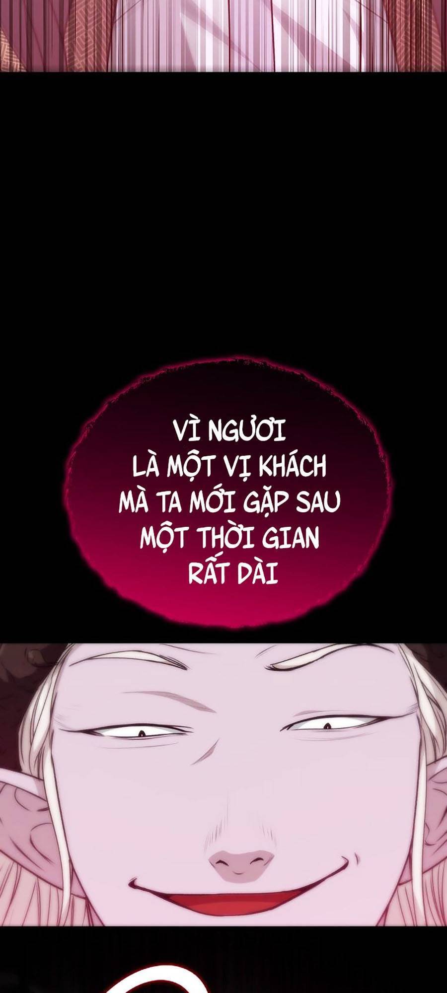 Bố Tôi Quá Mạnh Chapter 86 - Trang 2