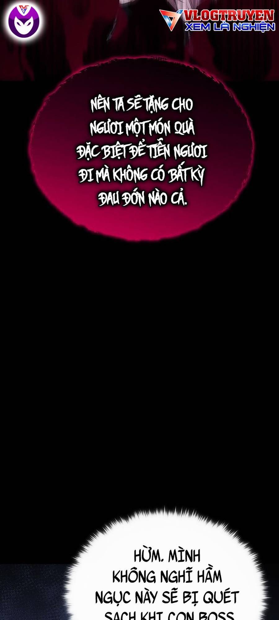 Bố Tôi Quá Mạnh Chapter 86 - Trang 2