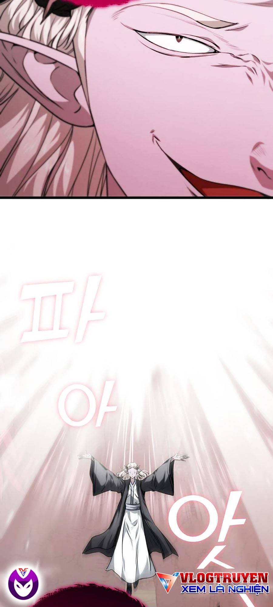 Bố Tôi Quá Mạnh Chapter 86 - Trang 2