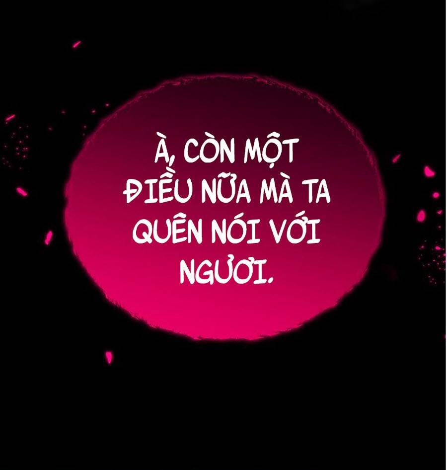 Bố Tôi Quá Mạnh Chapter 86 - Trang 2