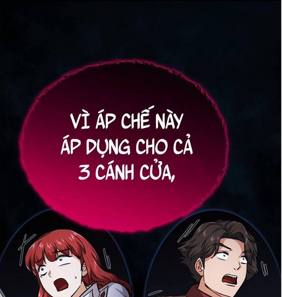 Bố Tôi Quá Mạnh Chapter 86 - Trang 2