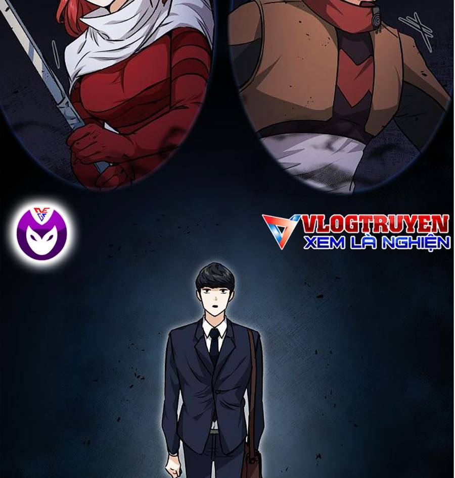 Bố Tôi Quá Mạnh Chapter 86 - Trang 2