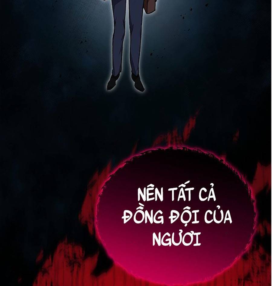 Bố Tôi Quá Mạnh Chapter 86 - Trang 2