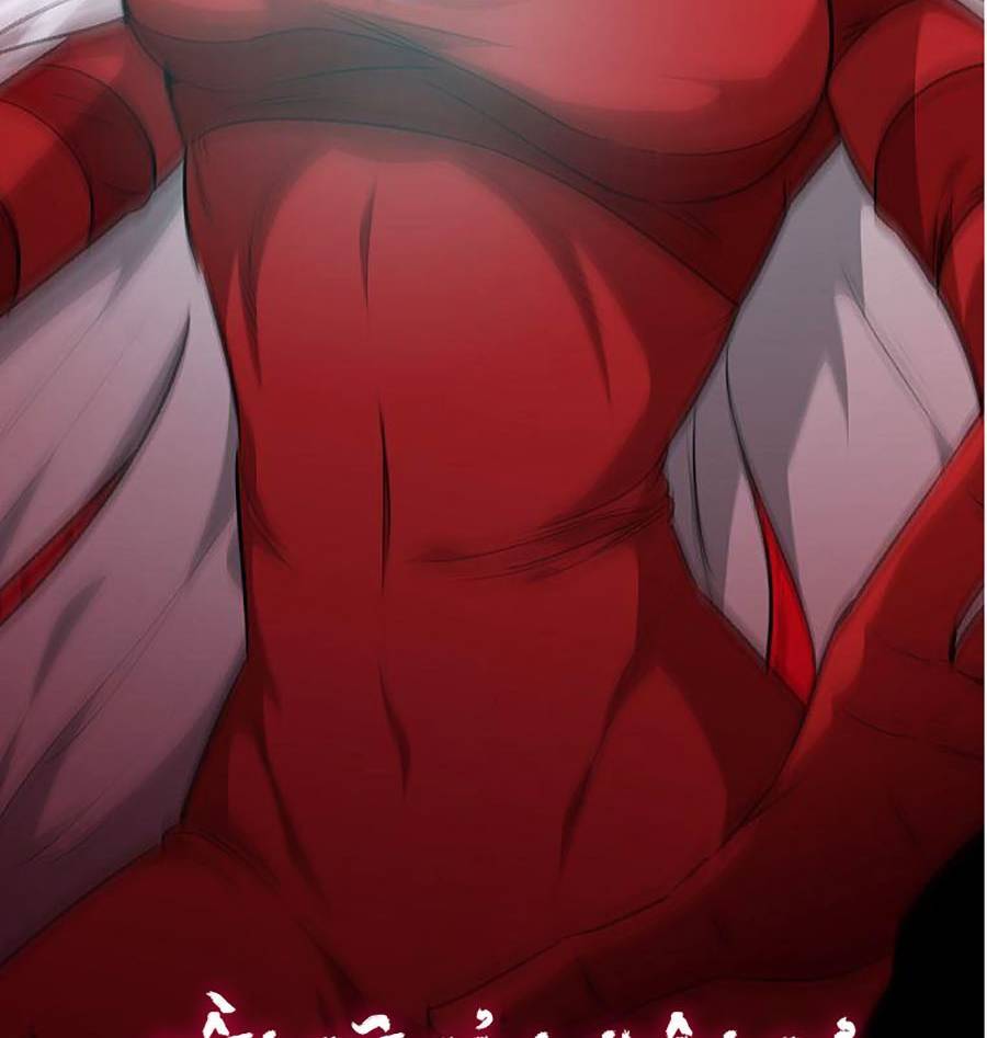 Bố Tôi Quá Mạnh Chapter 86 - Trang 2