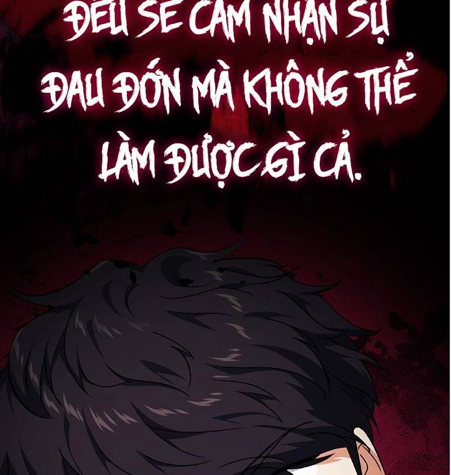 Bố Tôi Quá Mạnh Chapter 86 - Trang 2
