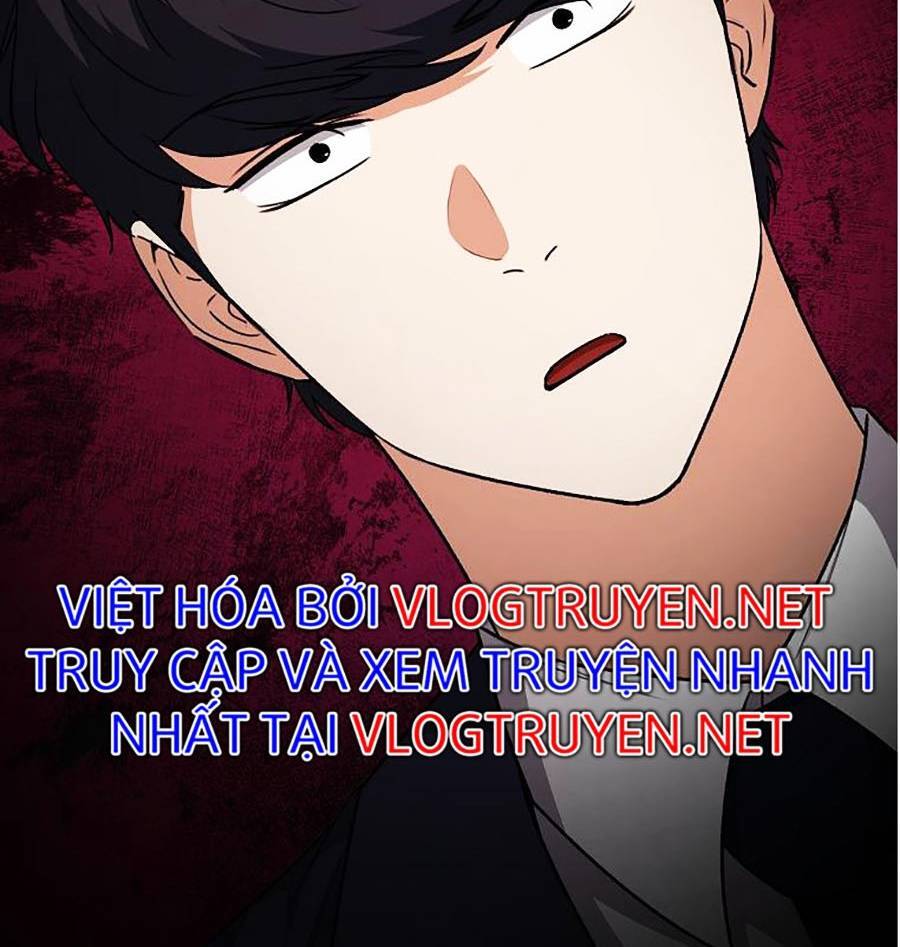 Bố Tôi Quá Mạnh Chapter 86 - Trang 2