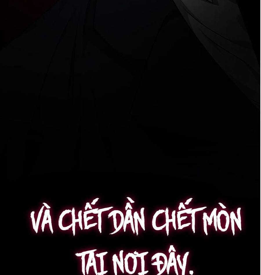 Bố Tôi Quá Mạnh Chapter 86 - Trang 2