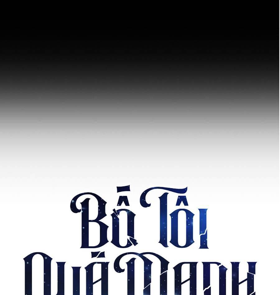 Bố Tôi Quá Mạnh Chapter 86 - Trang 2