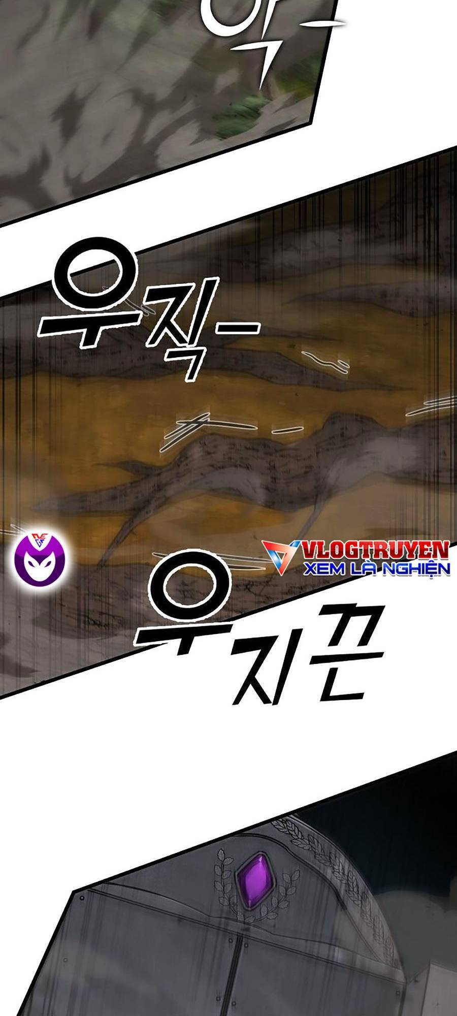 Bố Tôi Quá Mạnh Chapter 86 - Trang 2