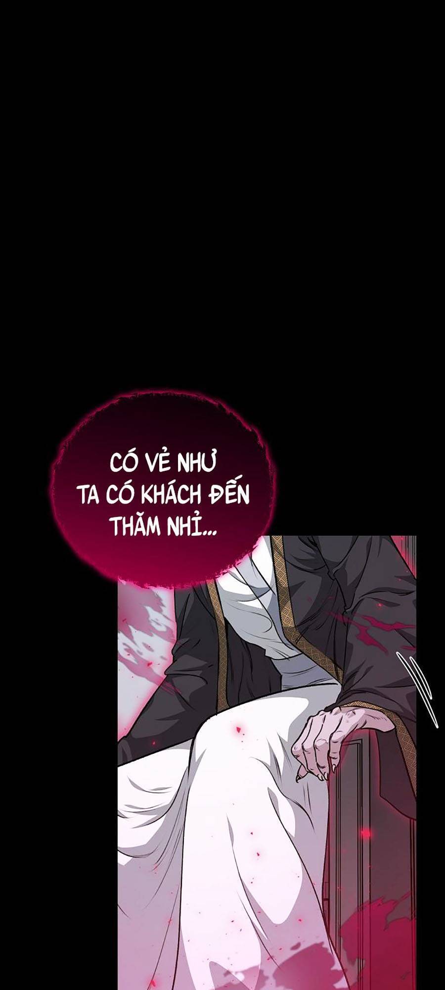 Bố Tôi Quá Mạnh Chapter 86 - Trang 2