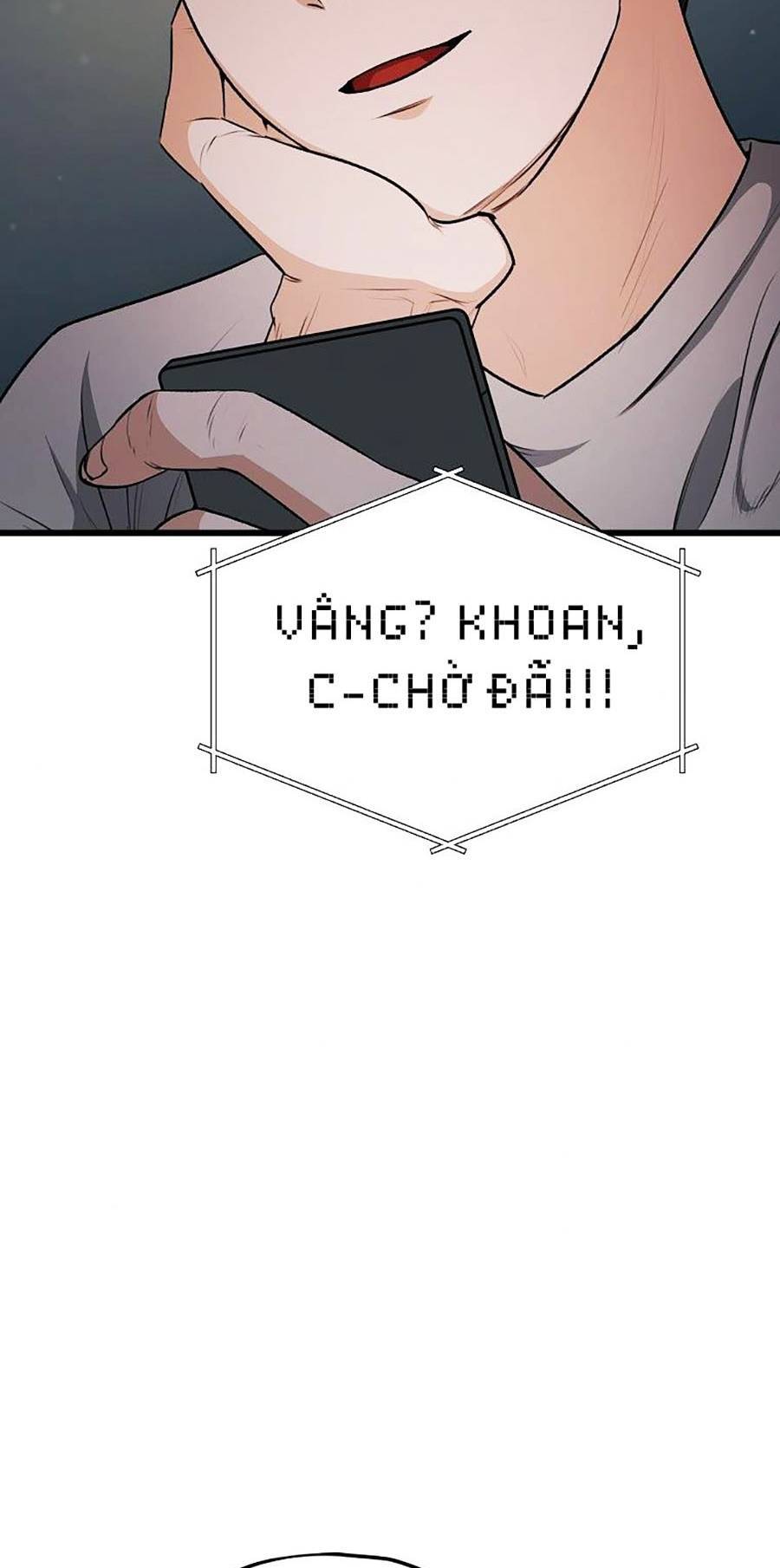 Bố Tôi Quá Mạnh Chapter 87 - Trang 2