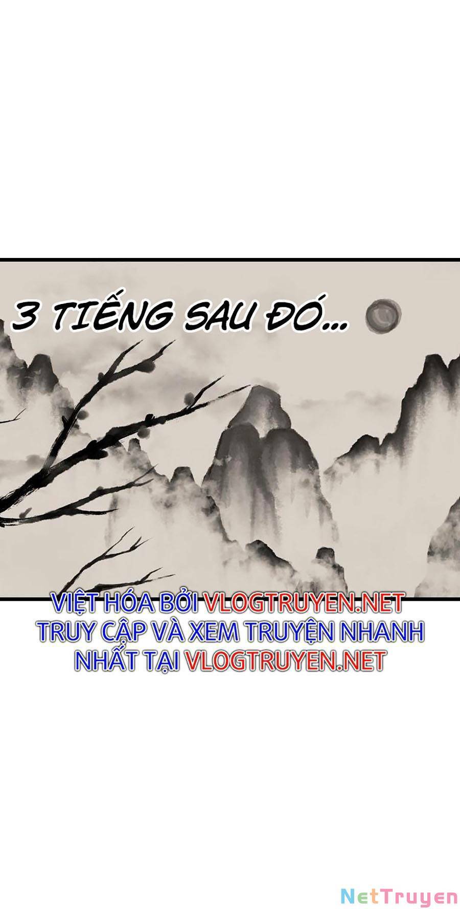 Bố Tôi Quá Mạnh Chapter 88 - Trang 2