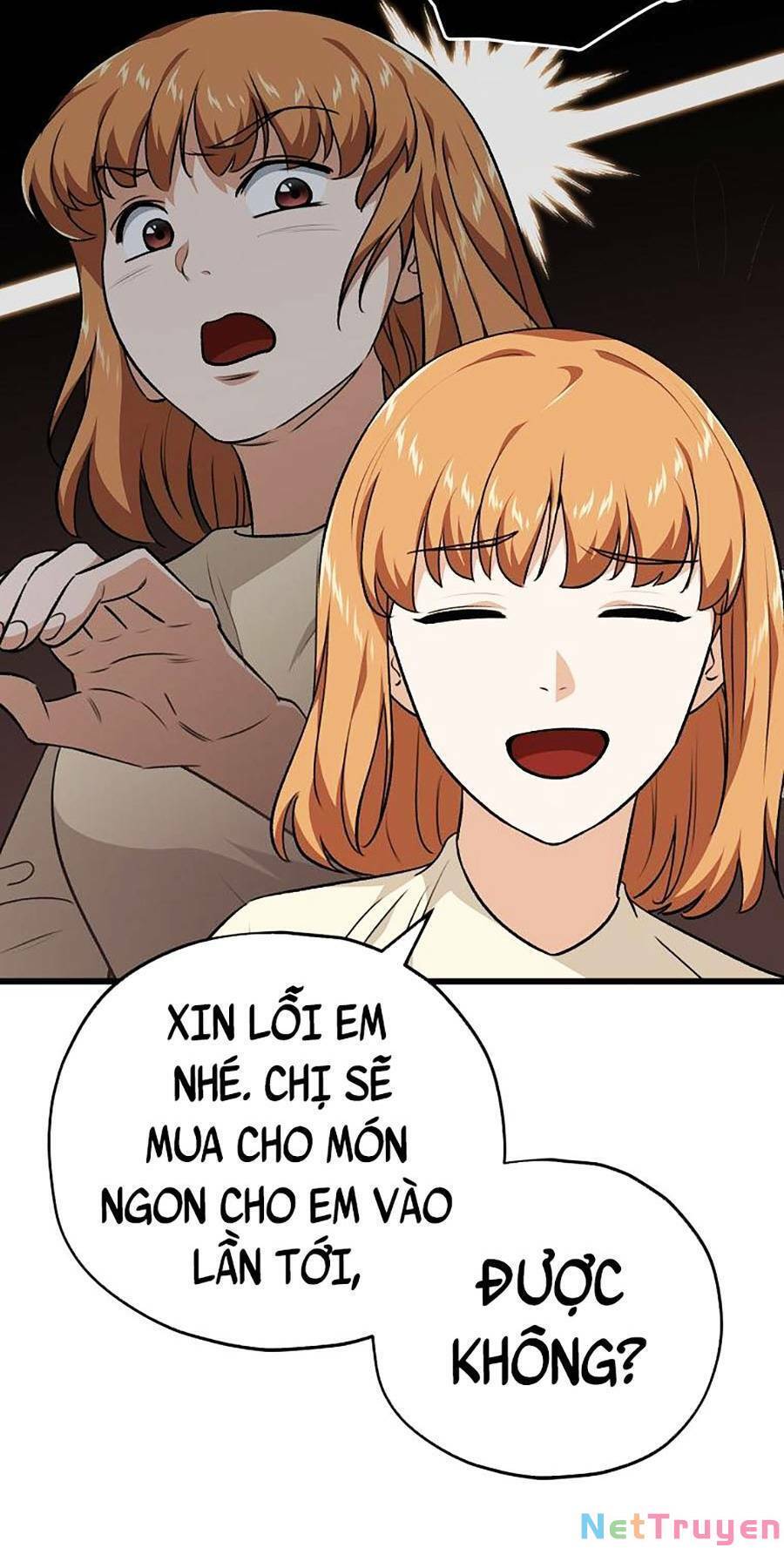 Bố Tôi Quá Mạnh Chapter 88 - Trang 2