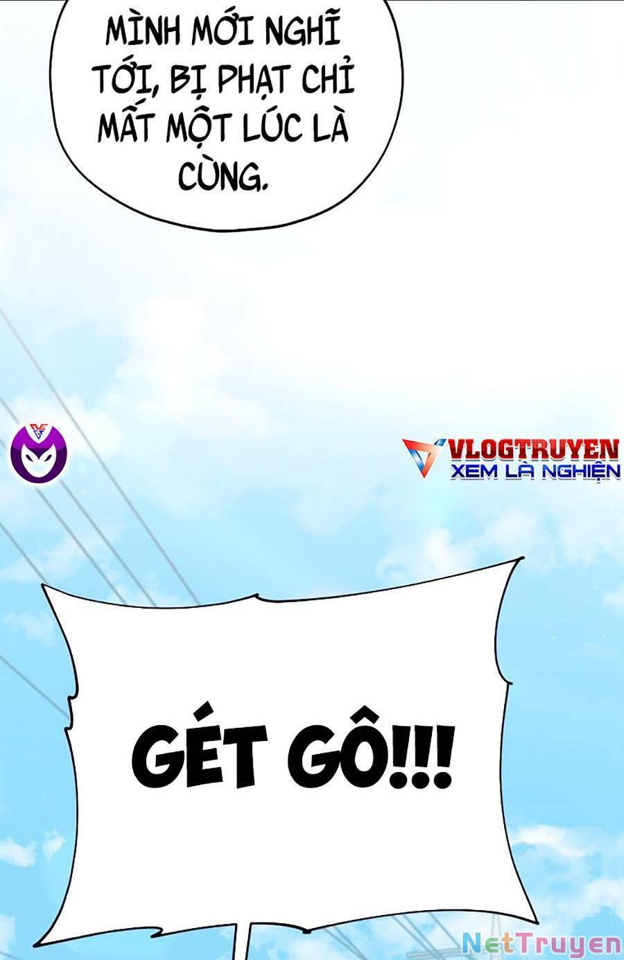 Bố Tôi Quá Mạnh Chapter 88 - Trang 2