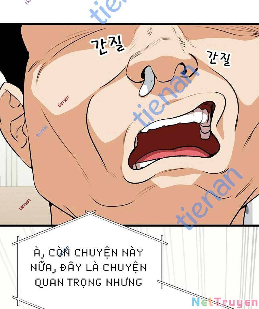 Bố Tôi Quá Mạnh Chapter 89 - Trang 2