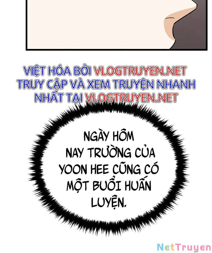 Bố Tôi Quá Mạnh Chapter 89 - Trang 2