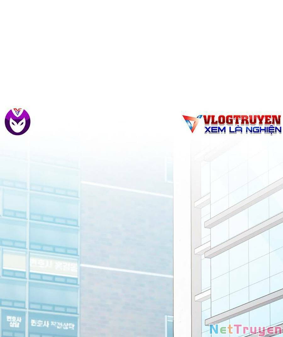 Bố Tôi Quá Mạnh Chapter 89 - Trang 2