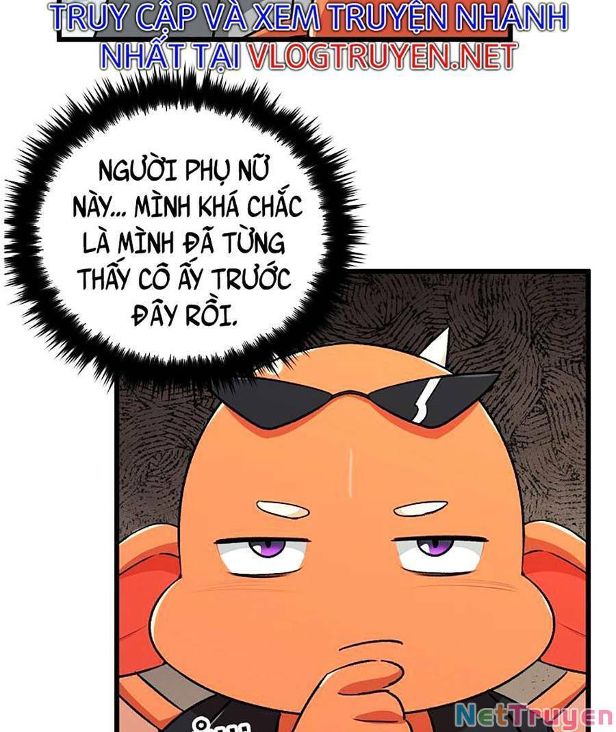 Bố Tôi Quá Mạnh Chapter 89 - Trang 2