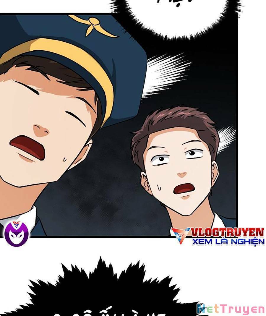 Bố Tôi Quá Mạnh Chapter 89 - Trang 2