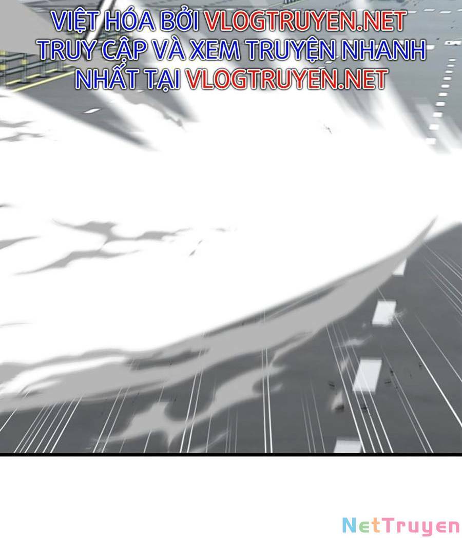 Bố Tôi Quá Mạnh Chapter 89 - Trang 2