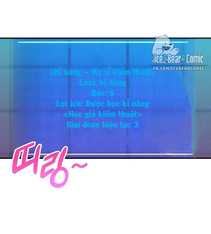 Bố Tôi Quá Mạnh Chapter 9 - Trang 2