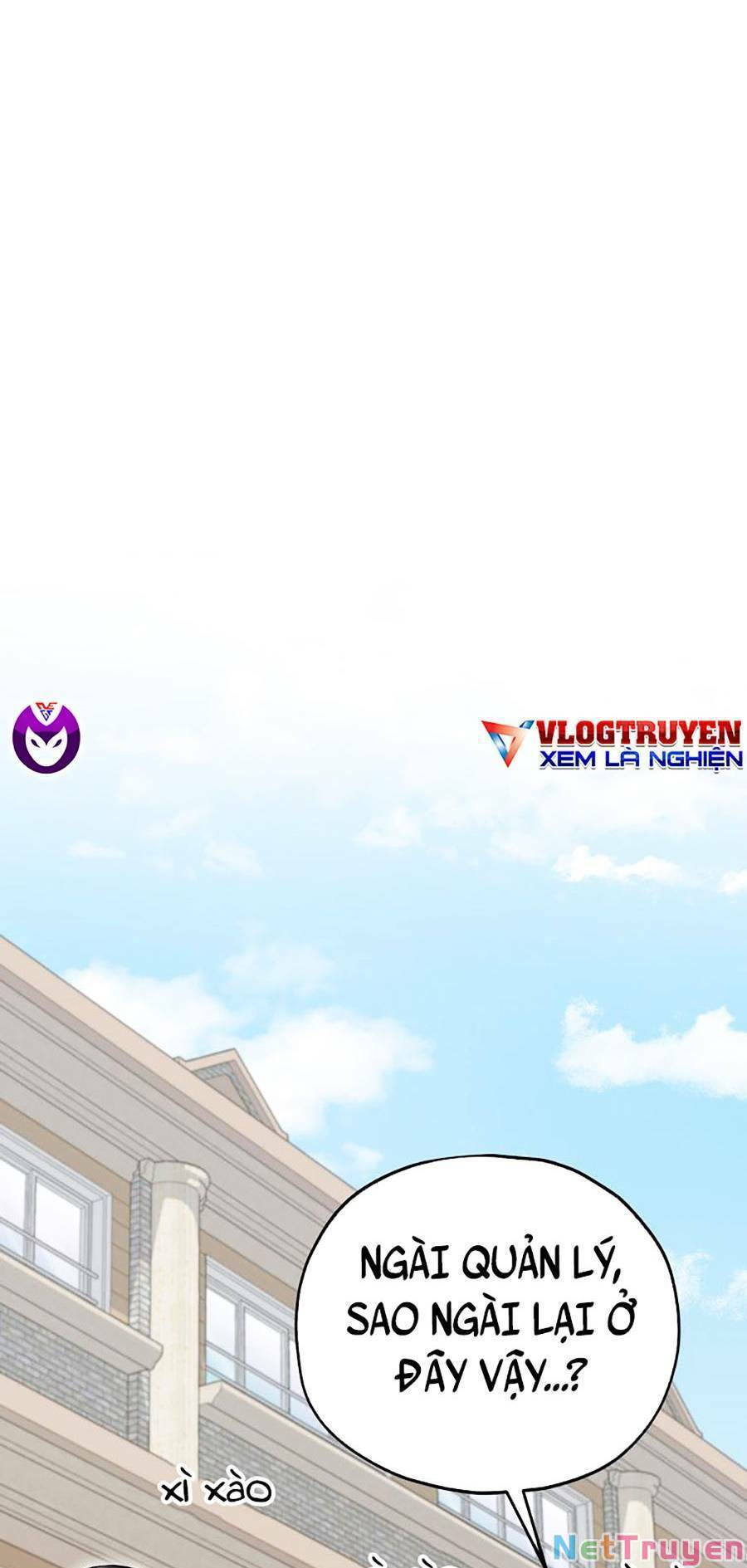 Bố Tôi Quá Mạnh Chapter 90 - Trang 2