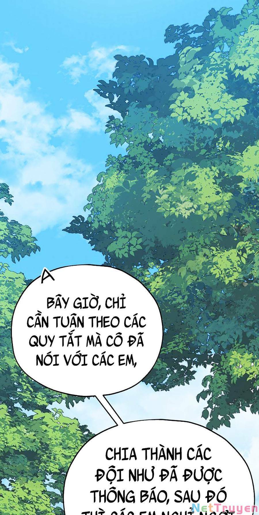 Bố Tôi Quá Mạnh Chapter 90 - Trang 2