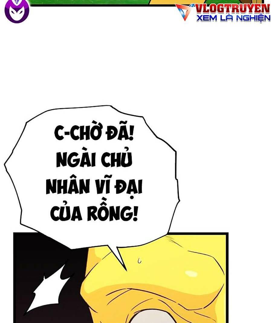 Bố Tôi Quá Mạnh Chapter 91 - Trang 2