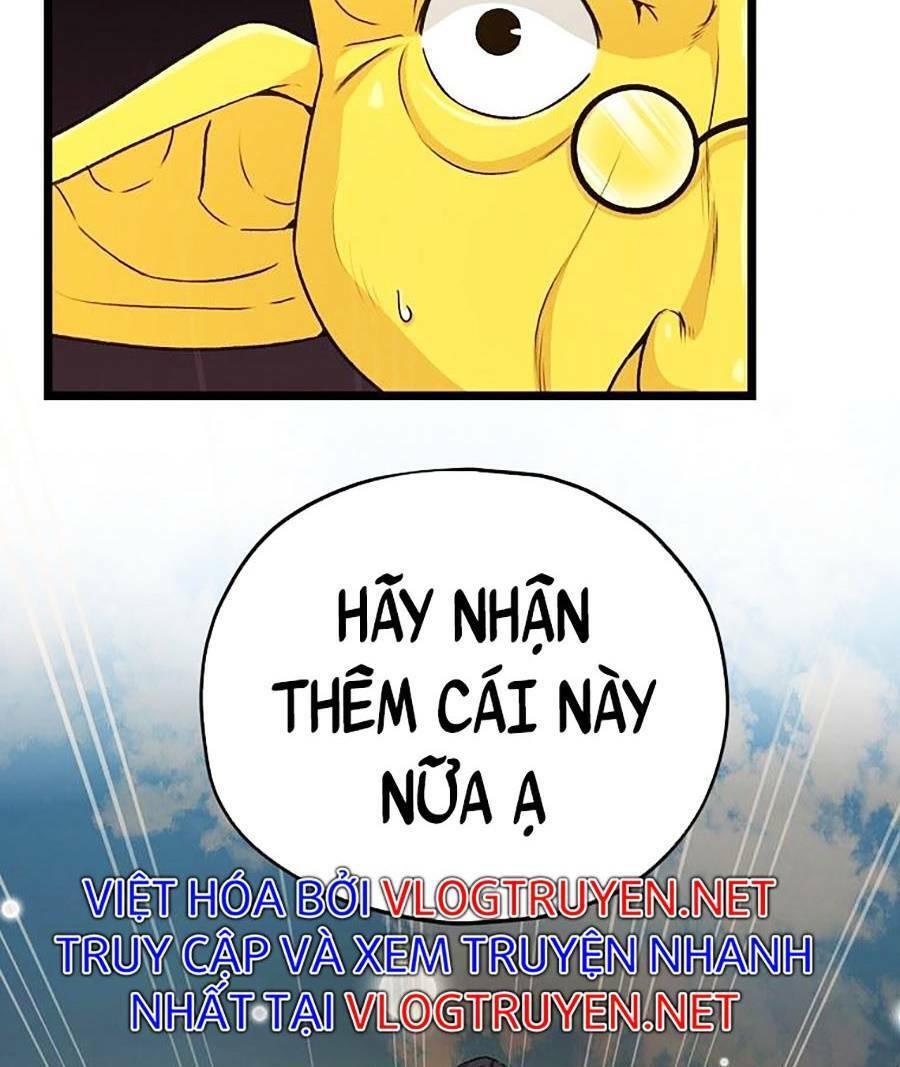 Bố Tôi Quá Mạnh Chapter 91 - Trang 2