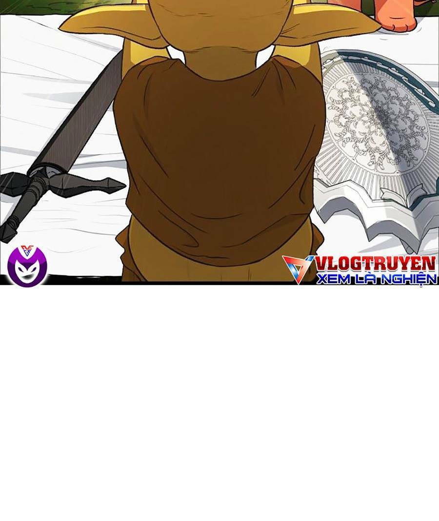 Bố Tôi Quá Mạnh Chapter 91 - Trang 2