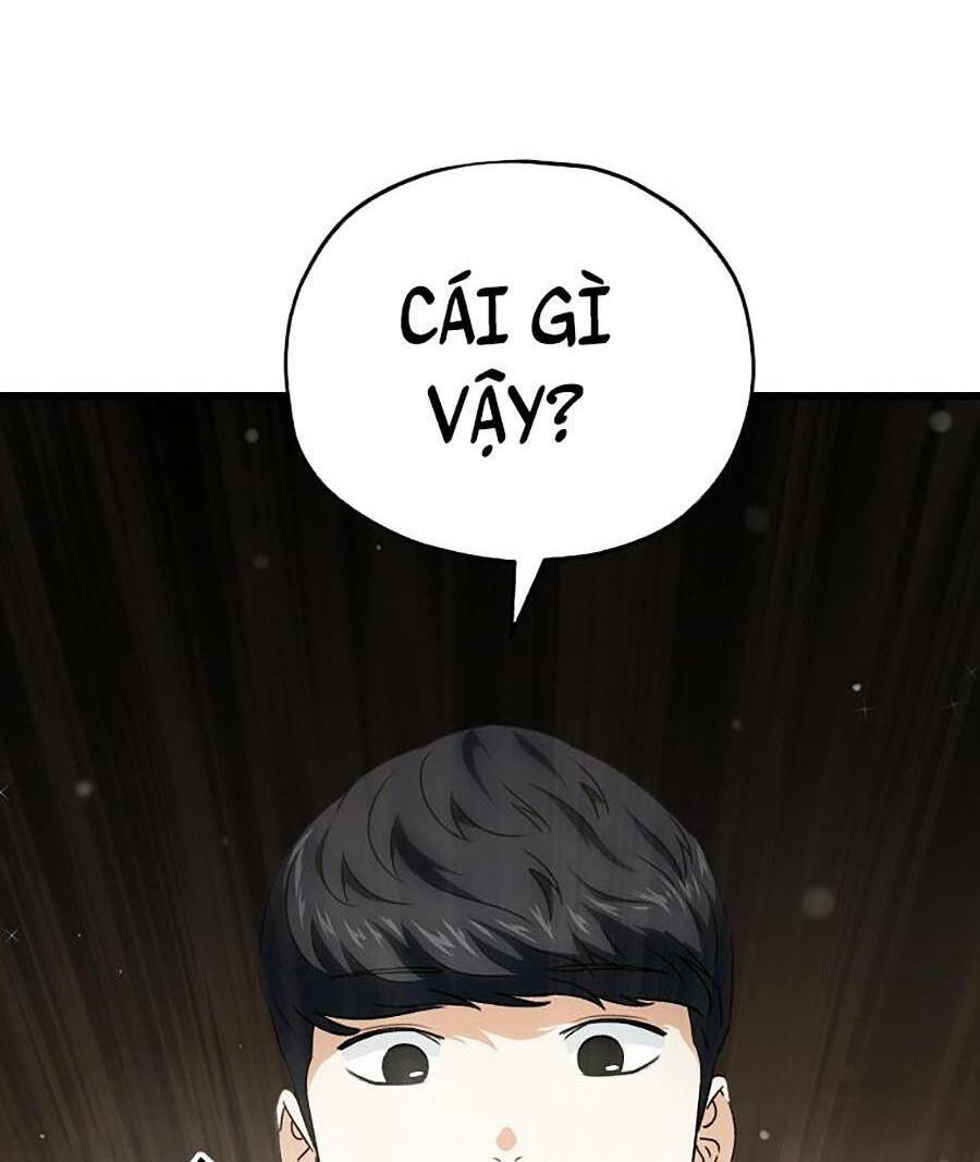 Bố Tôi Quá Mạnh Chapter 91 - Trang 2