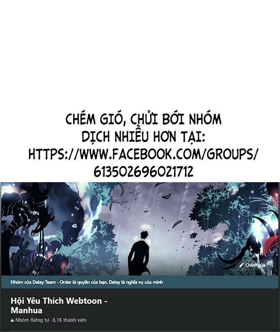Bố Tôi Quá Mạnh Chapter 91 - Trang 2