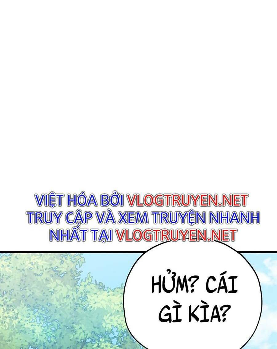 Bố Tôi Quá Mạnh Chapter 91 - Trang 2