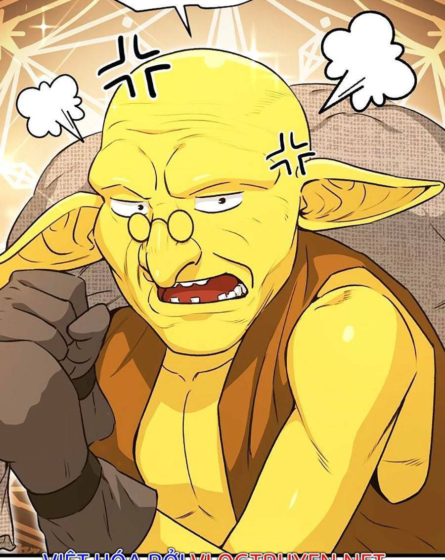 Bố Tôi Quá Mạnh Chapter 91 - Trang 2