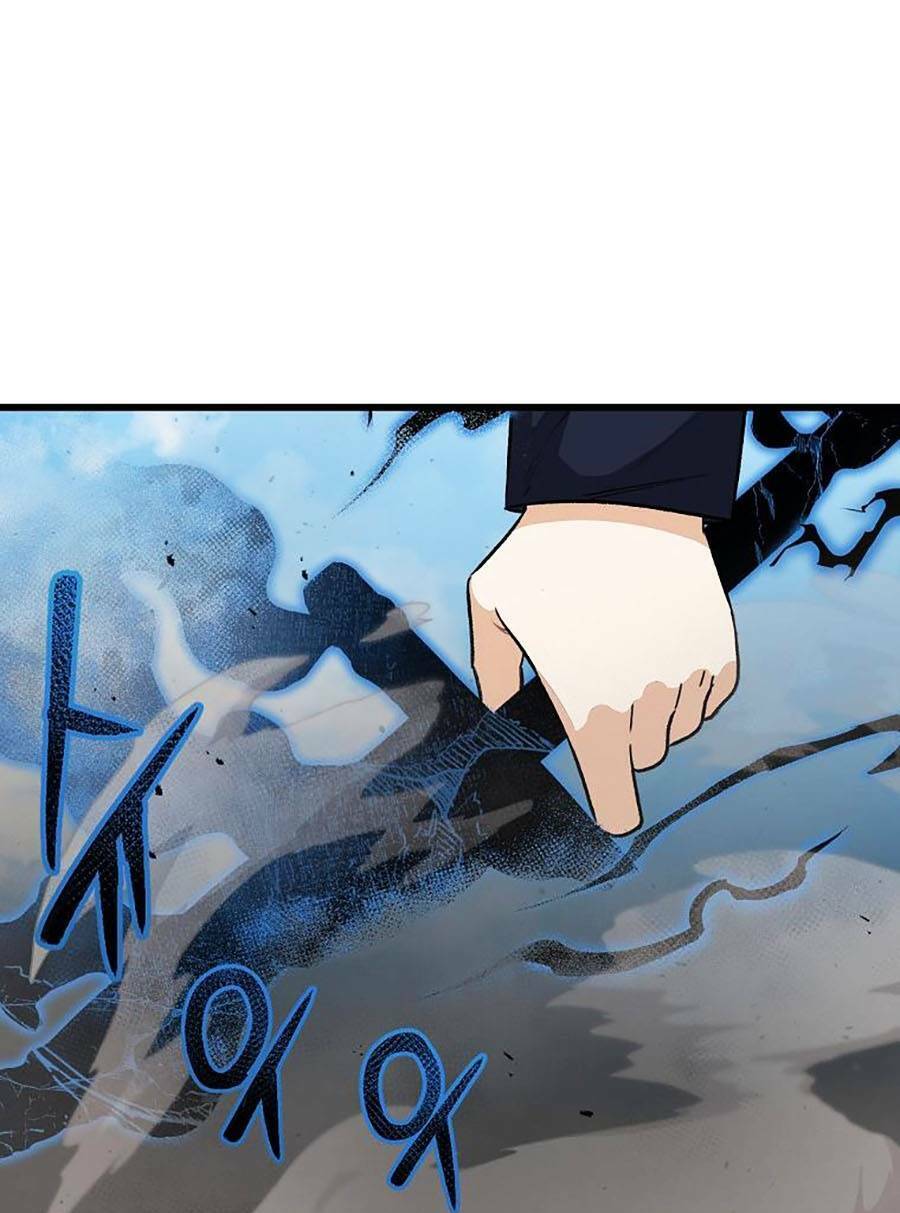 Bố Tôi Quá Mạnh Chapter 91 - Trang 2