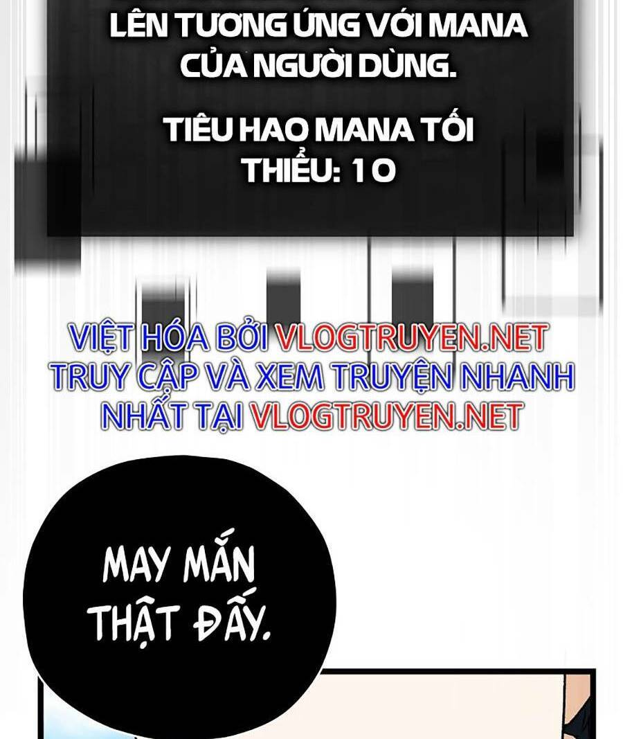 Bố Tôi Quá Mạnh Chapter 91 - Trang 2