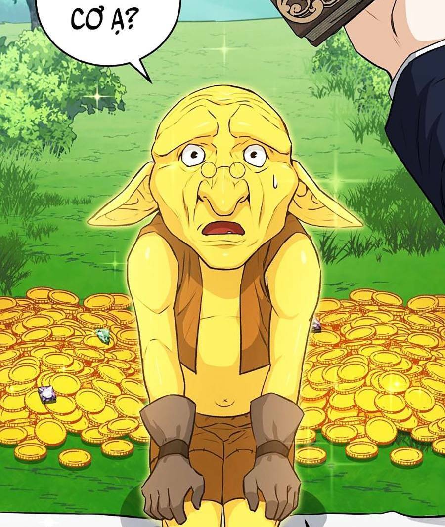 Bố Tôi Quá Mạnh Chapter 91 - Trang 2