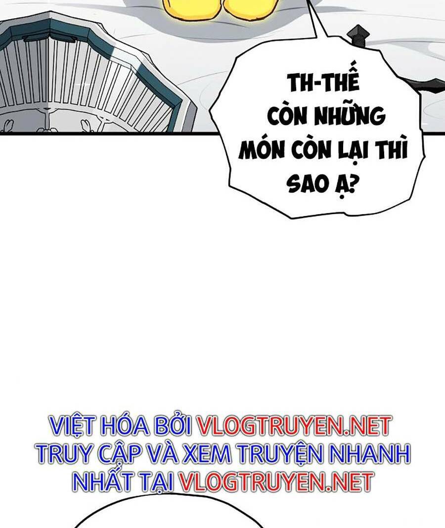 Bố Tôi Quá Mạnh Chapter 91 - Trang 2
