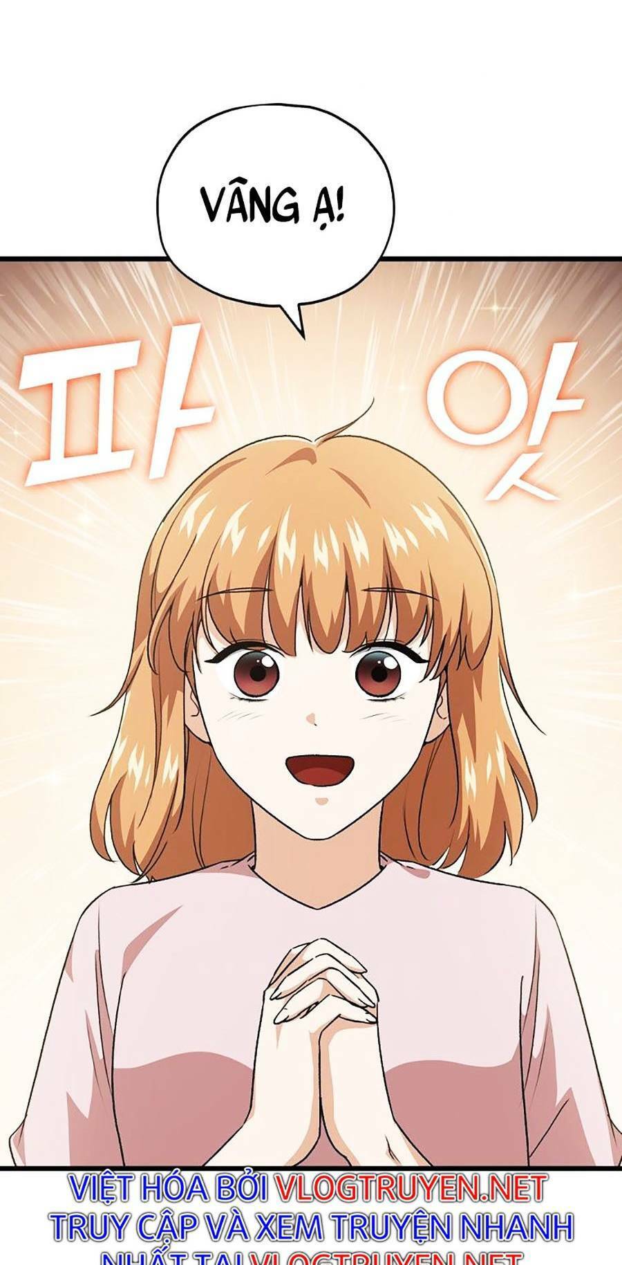 Bố Tôi Quá Mạnh Chapter 92 - Trang 2