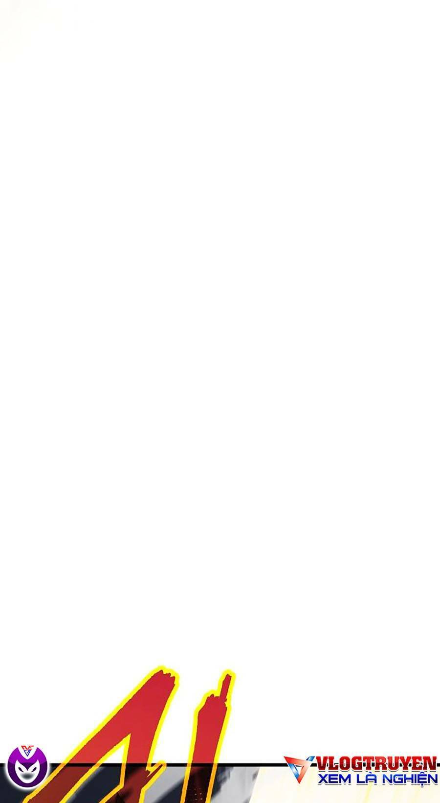 Bố Tôi Quá Mạnh Chapter 93 - Trang 2