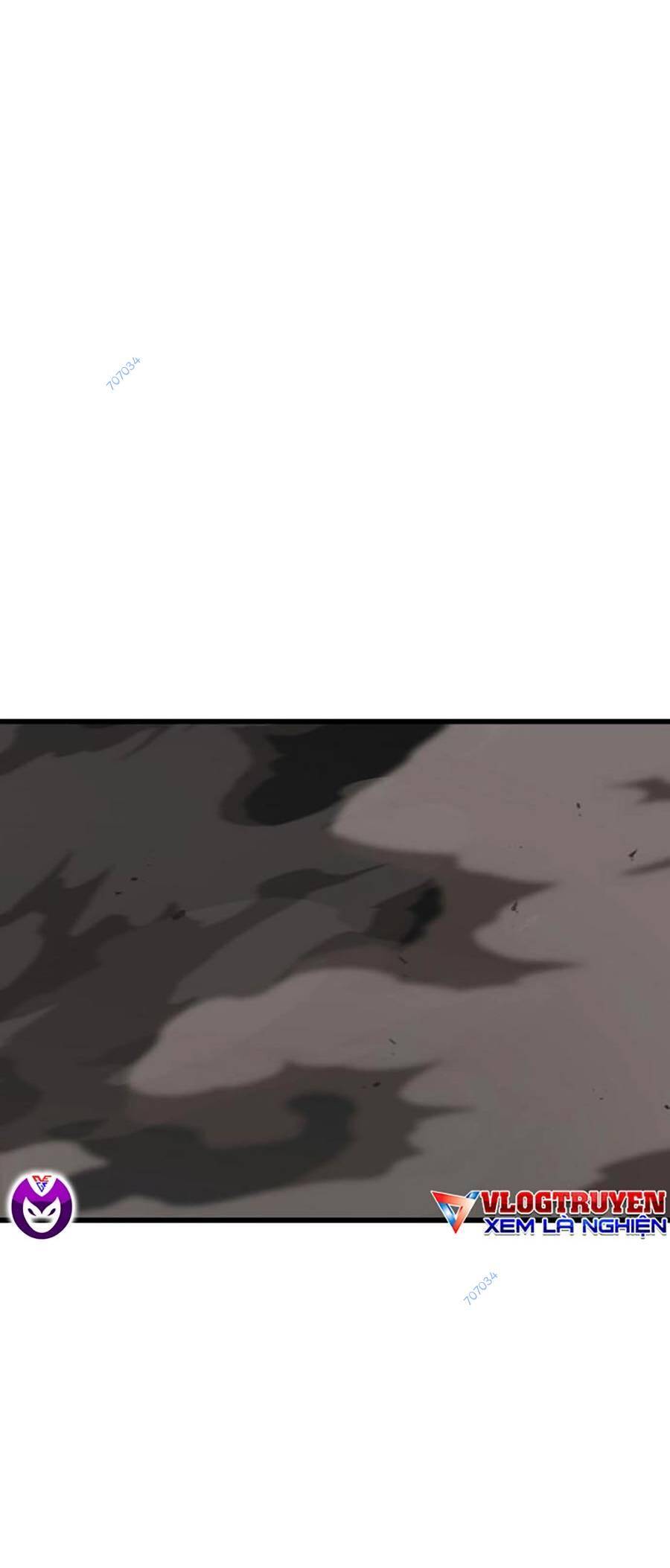 Bố Tôi Quá Mạnh Chapter 94 - Trang 2